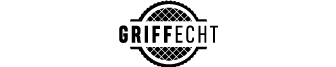 Griffecht - Online Shop
